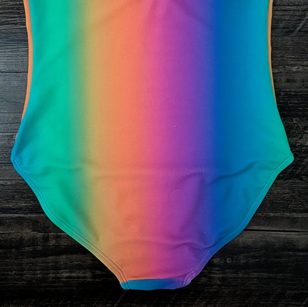 Old Navy Swimsuit